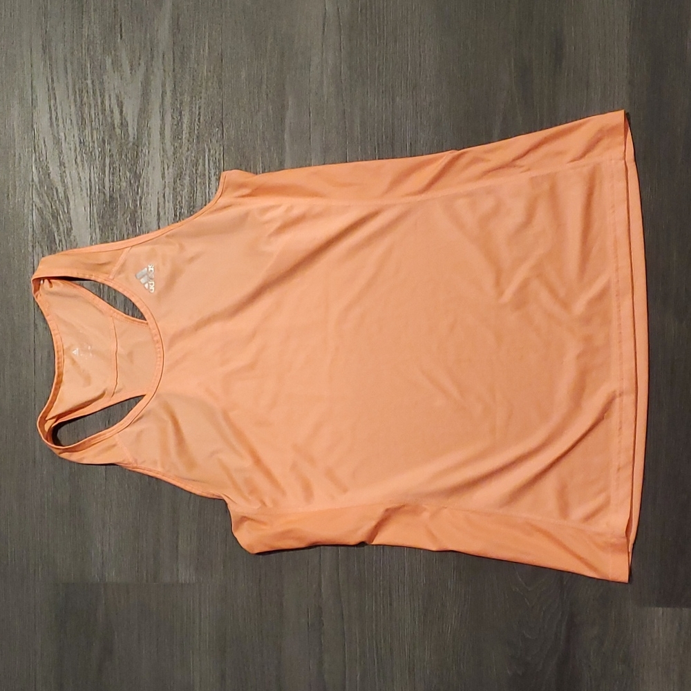Adidas Tank Top